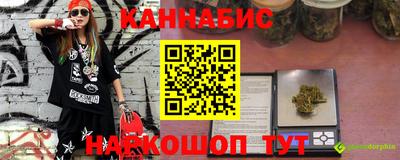 mix Рязань