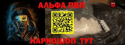 mix Рязань