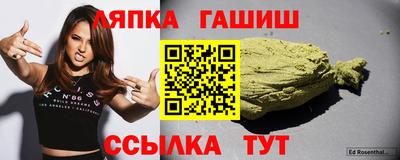 mix Рязань